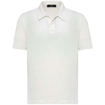 Antioch  T-Shirts & Poloshirts Buenos Regular Fit T-Shirt günstig online kaufen