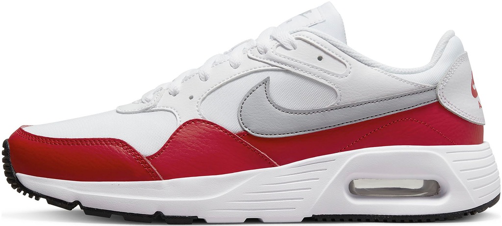 Nike Sportswear Sneaker "AIR MAX SC" günstig online kaufen