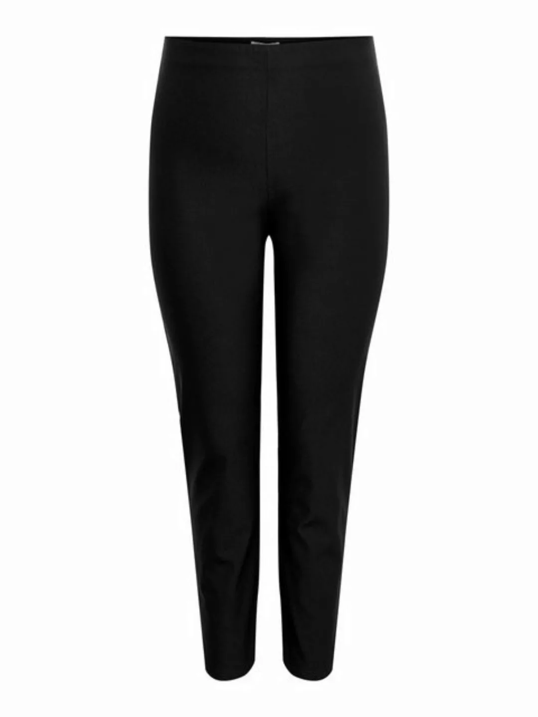 ONLY CARMAKOMA Leggings CARLILA HW ELASTIC LEGGING NOOS günstig online kaufen