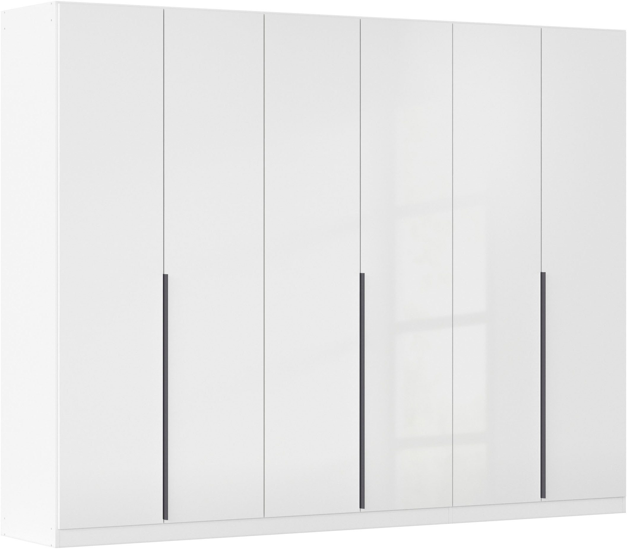rauch Drehtürenschrank "Kleiderschrank Schrank Garderobe AGORDO TOPSELLER S günstig online kaufen
