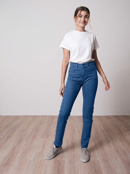 Active Moms Jeans günstig online kaufen