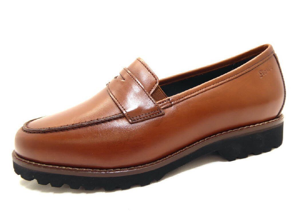 SIOUX Slipper günstig online kaufen