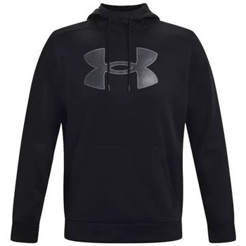 Under Armour  Sweatshirt Big Logo HD günstig online kaufen