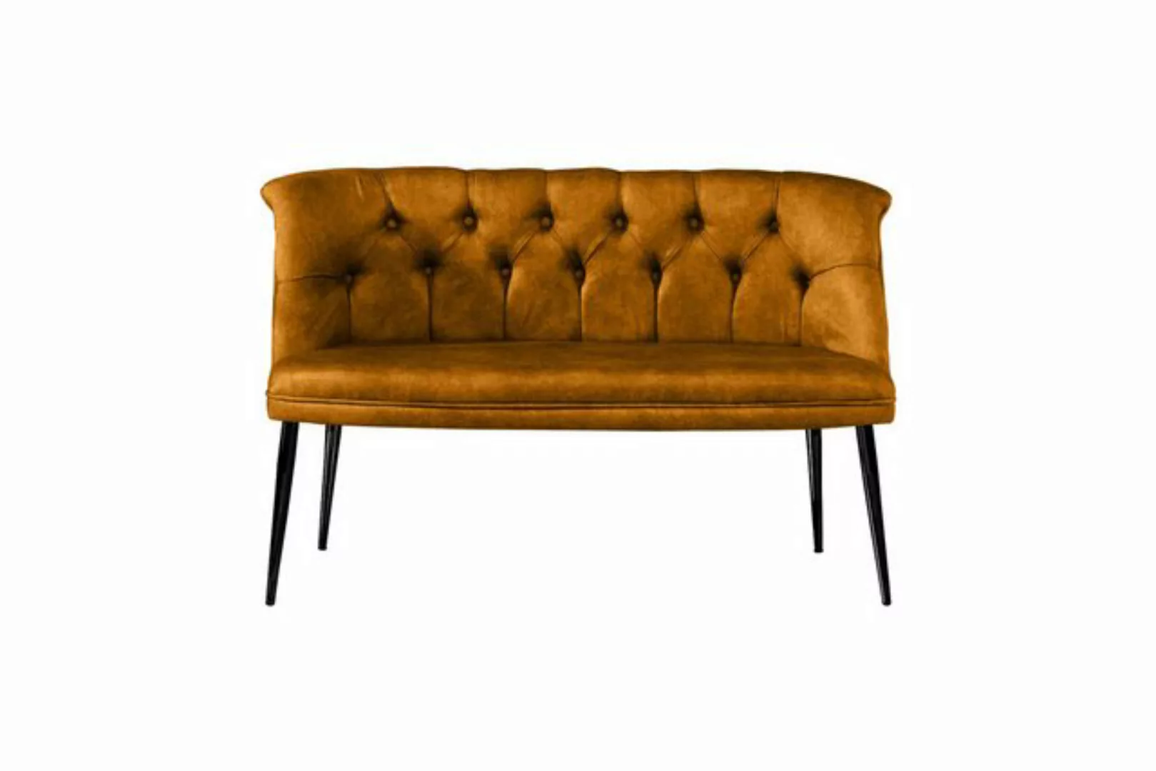 Skye Decor Sofa BRN1389 günstig online kaufen
