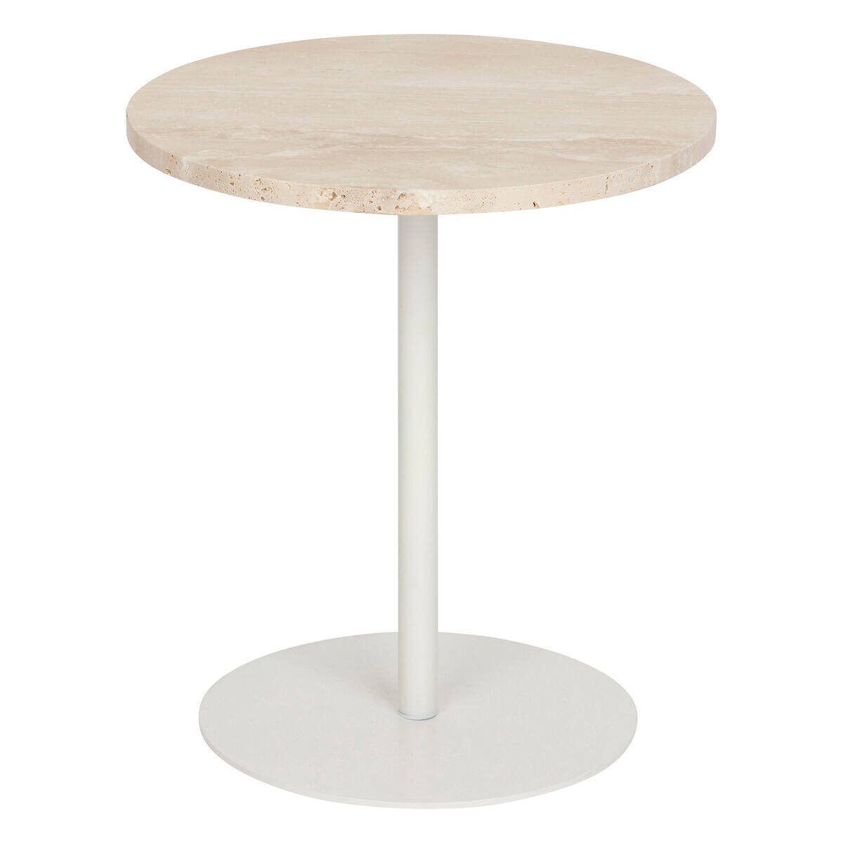 Atmosphera Créateur d'intérieur Beistelltisch (funktional), keine günstig online kaufen