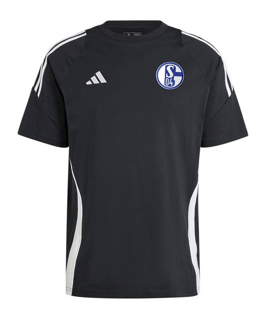 adidas Performance T-Shirt FC Schalke 04 T-Shirt default günstig online kaufen