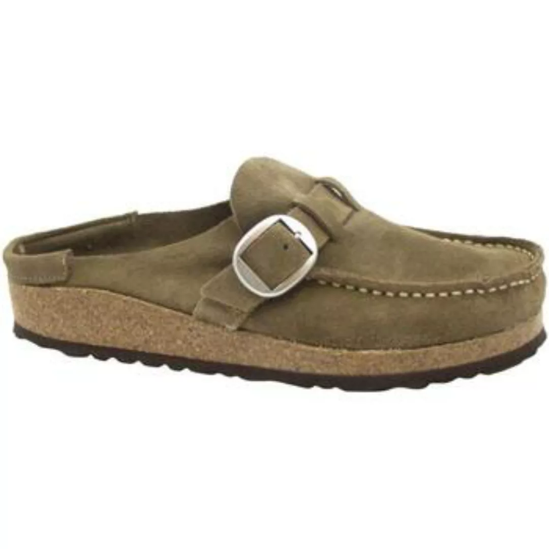 Birkenstock  Pantoffeln BIR-CCC-1019490-GT günstig online kaufen