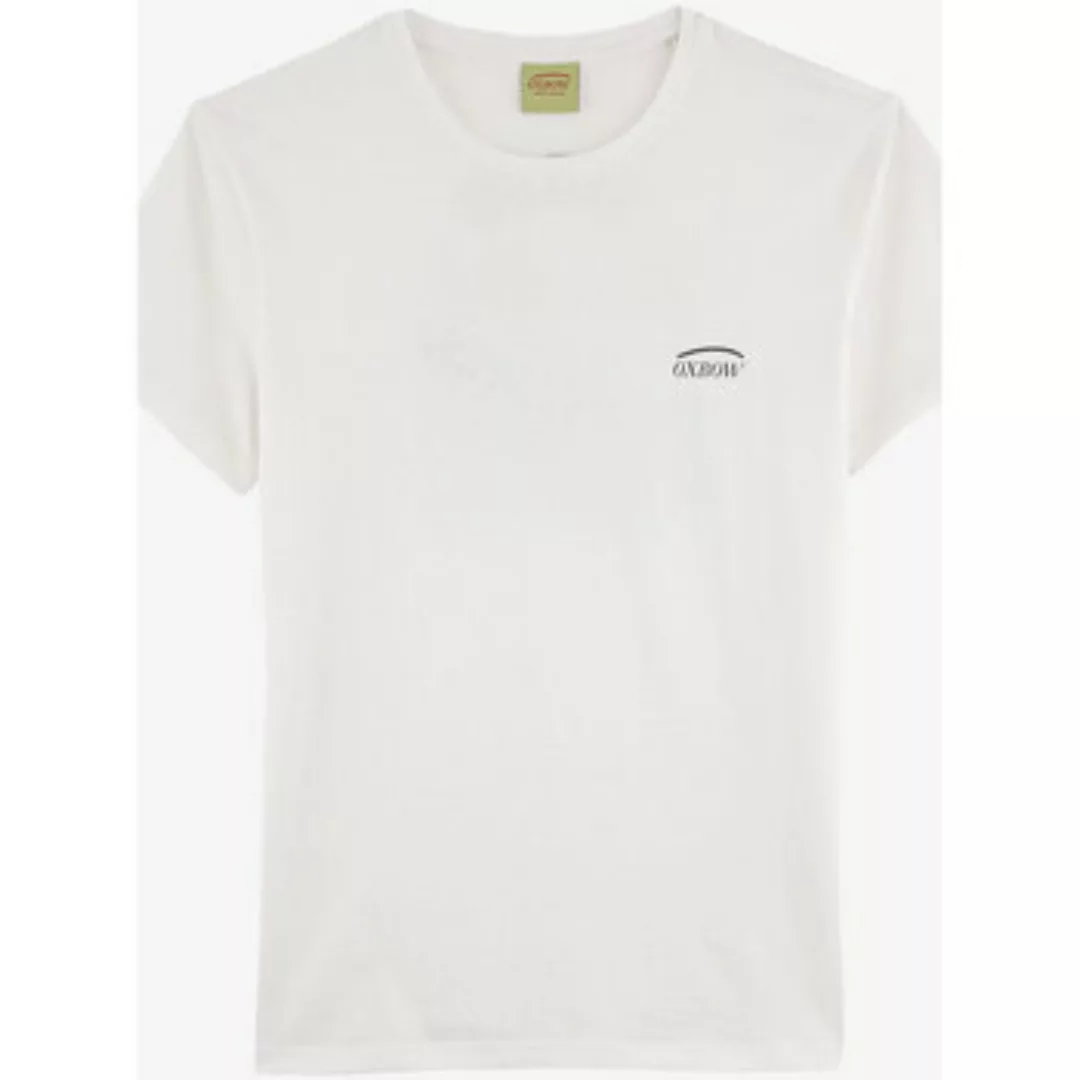 Oxbow  T-Shirt Tee günstig online kaufen