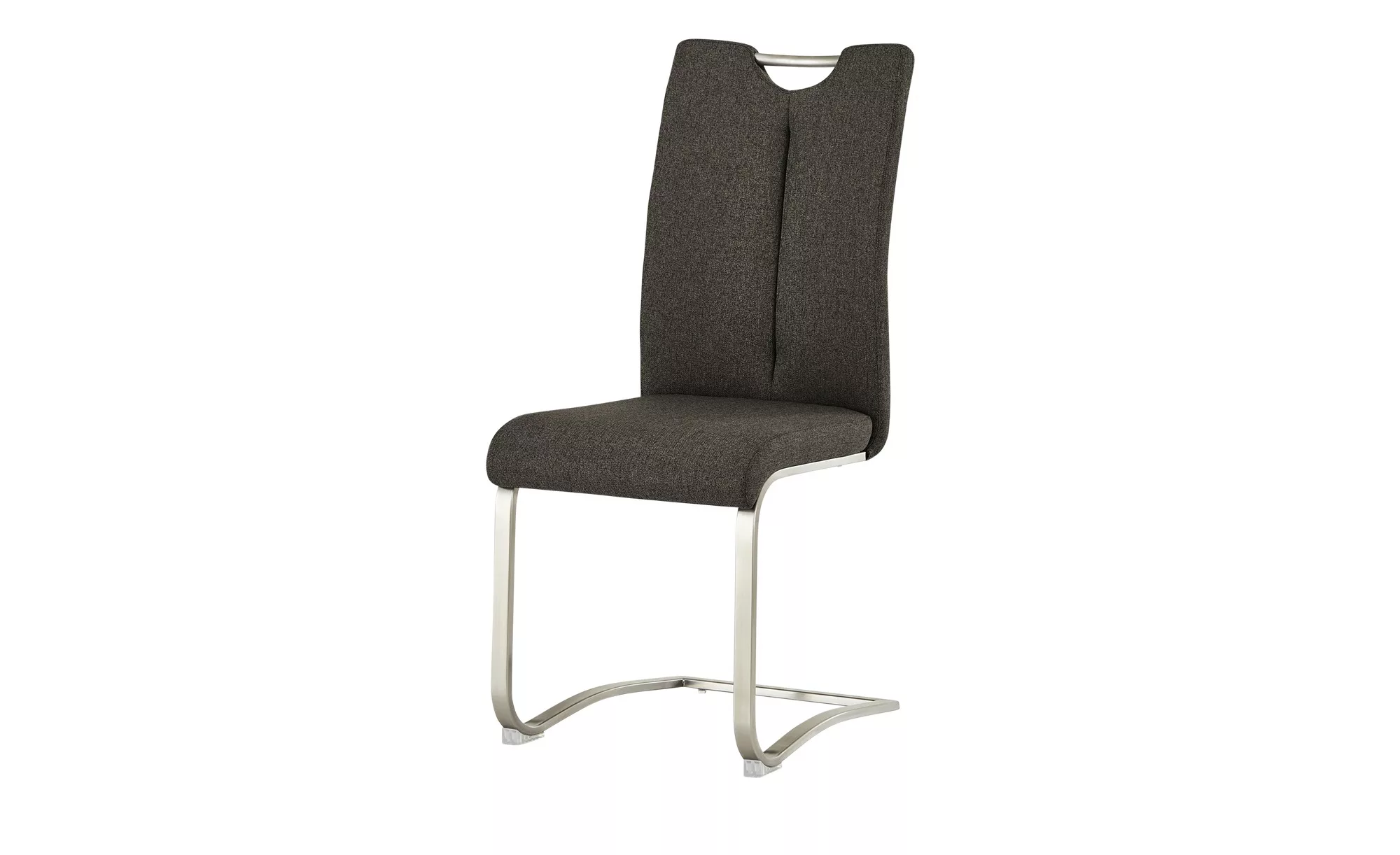 MCA furniture Freischwinger "Artos XL", (Set), 2 St. günstig online kaufen