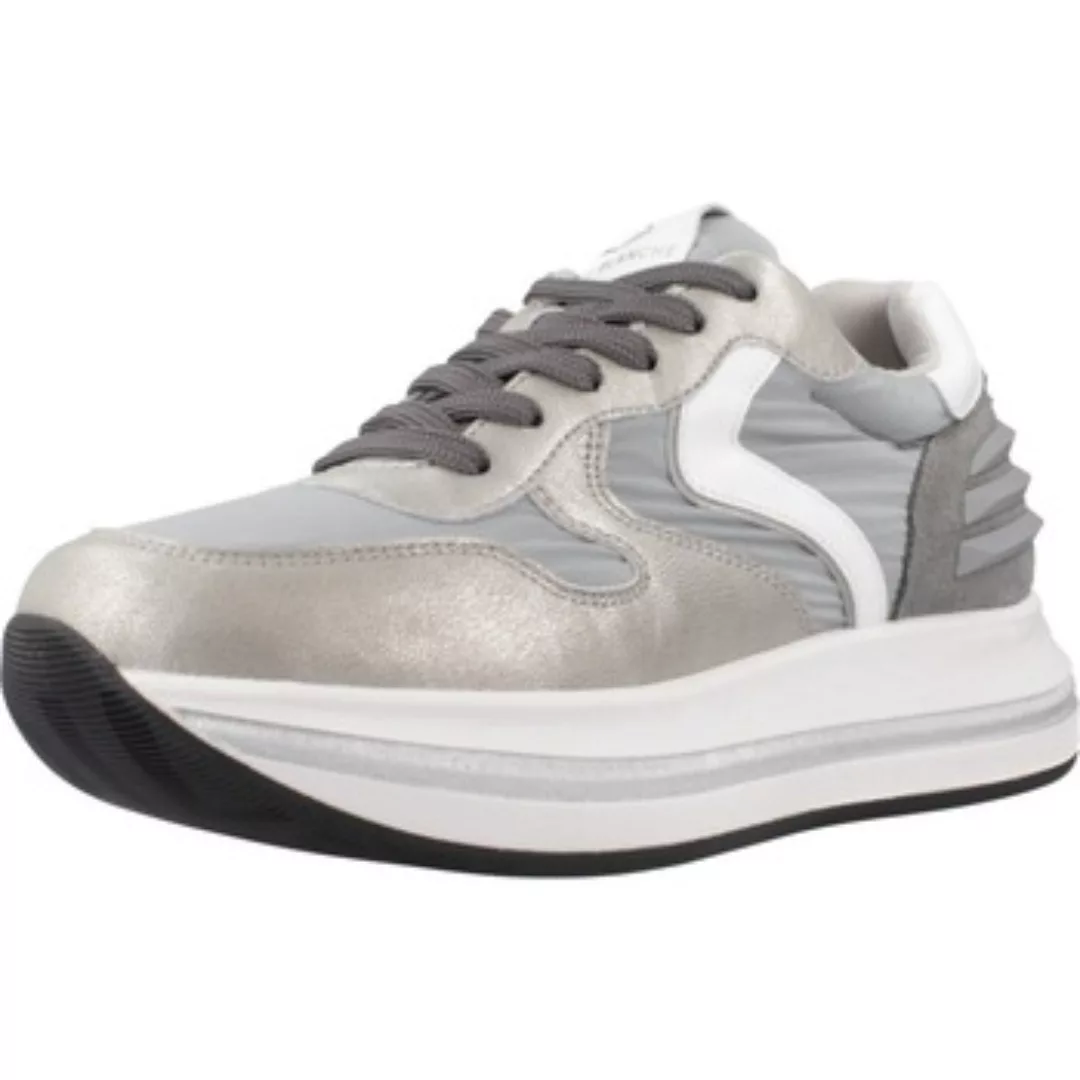 Voile Blanche  Sneaker MERRY SPORT günstig online kaufen