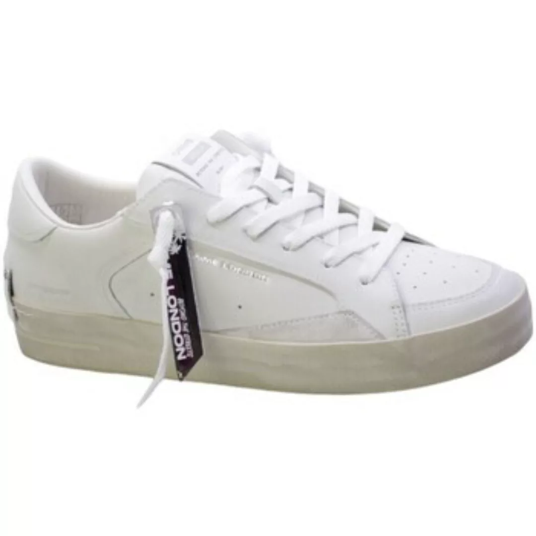 Crime London  Sneaker 91074 günstig online kaufen