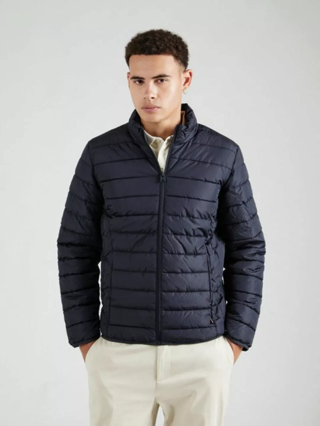 ONLY & SONS Outdoorjacke ONSBRODY QUILT JACKET OTW VD günstig online kaufen