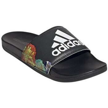 adidas  Zehentrenner Adilette Comfort günstig online kaufen