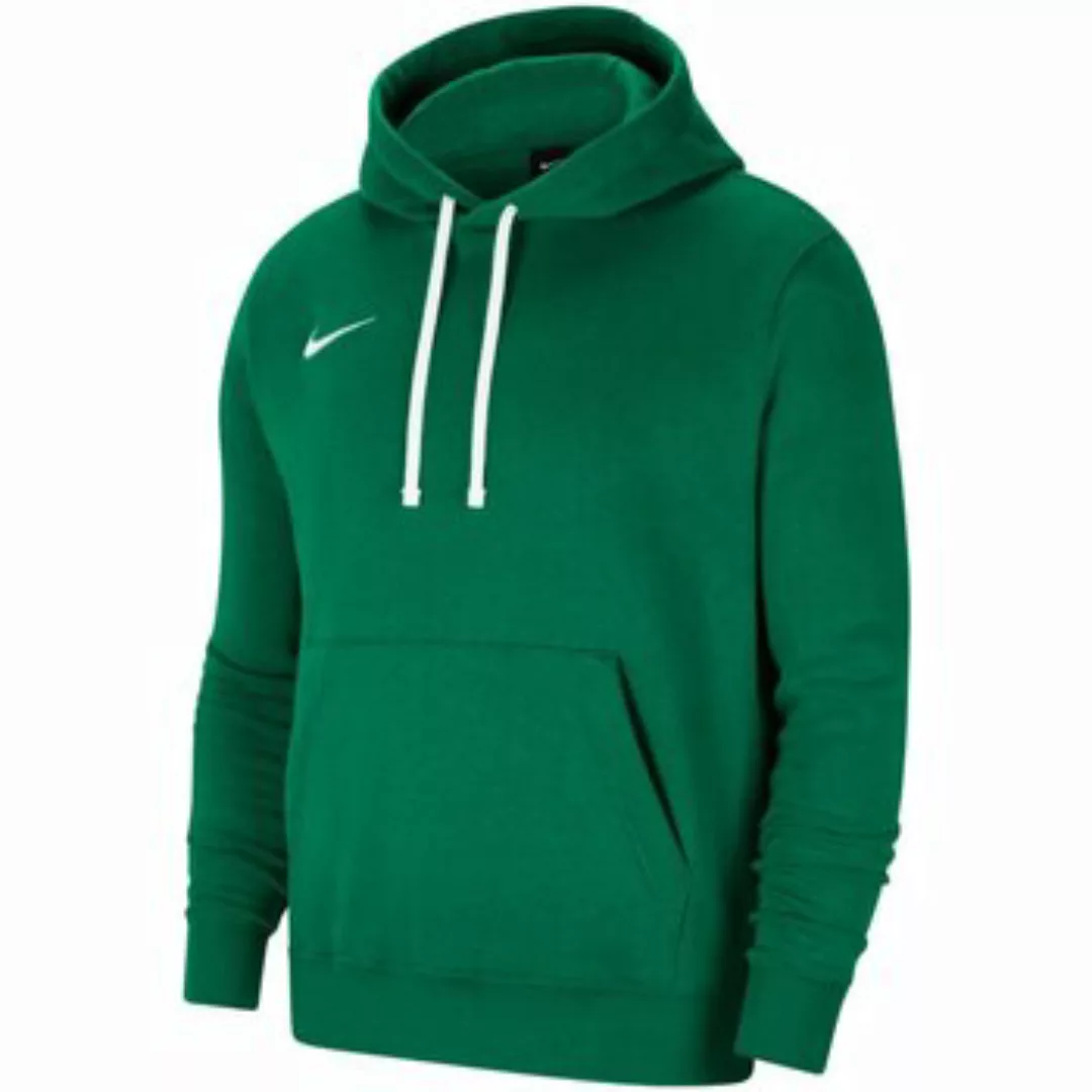 Nike  Pullover Sport  Hoody "Park 20 TC" 89520300291 günstig online kaufen