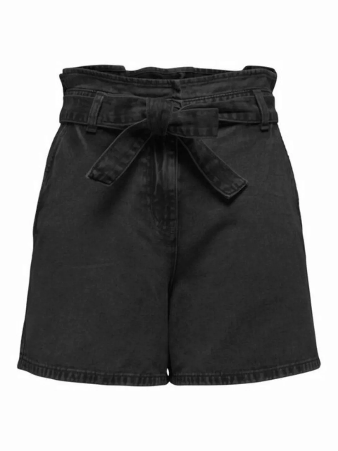 ONLY Jeansshorts (1-tlg) Weiteres Detail günstig online kaufen