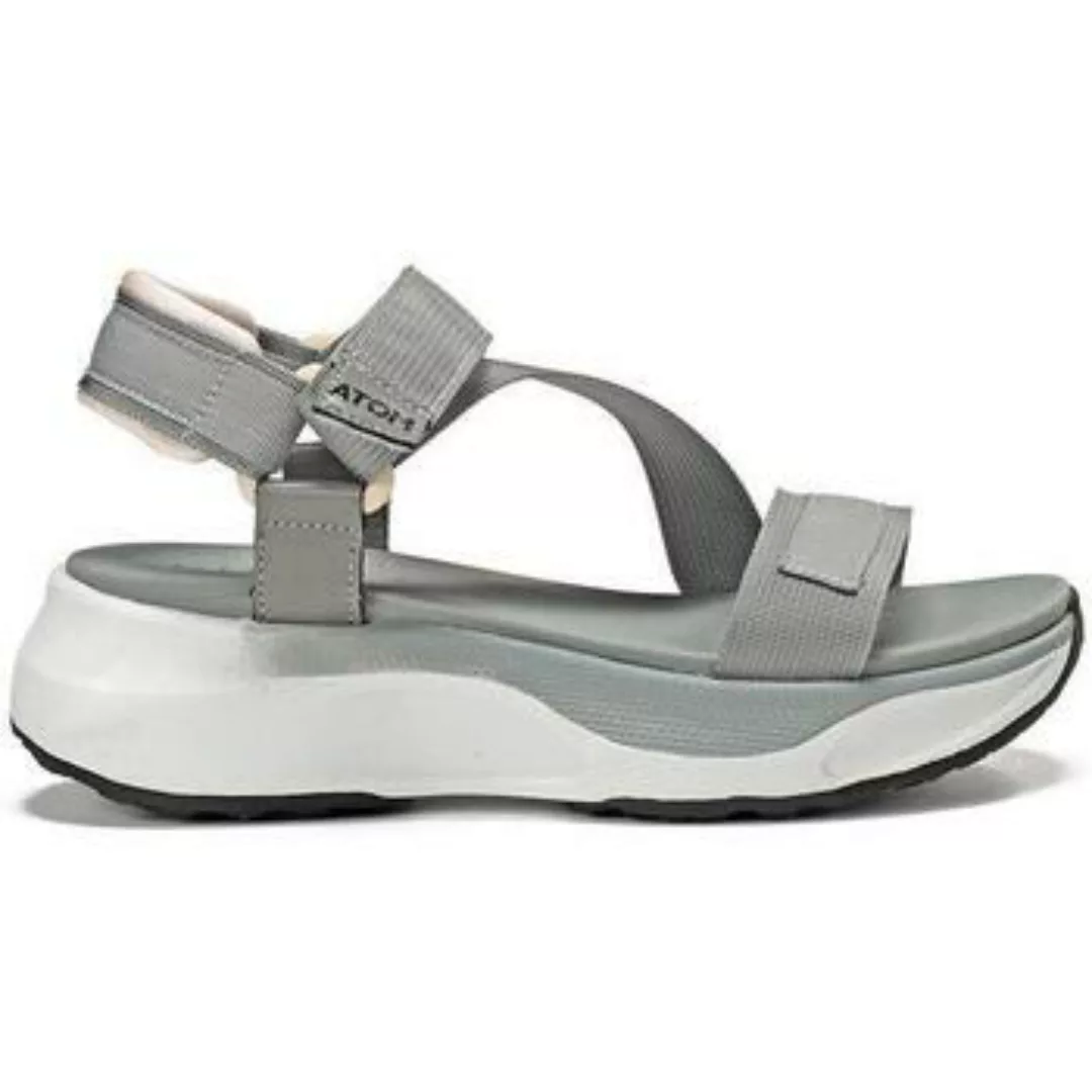 Atom By Flluchos  Sandalen AT170 günstig online kaufen