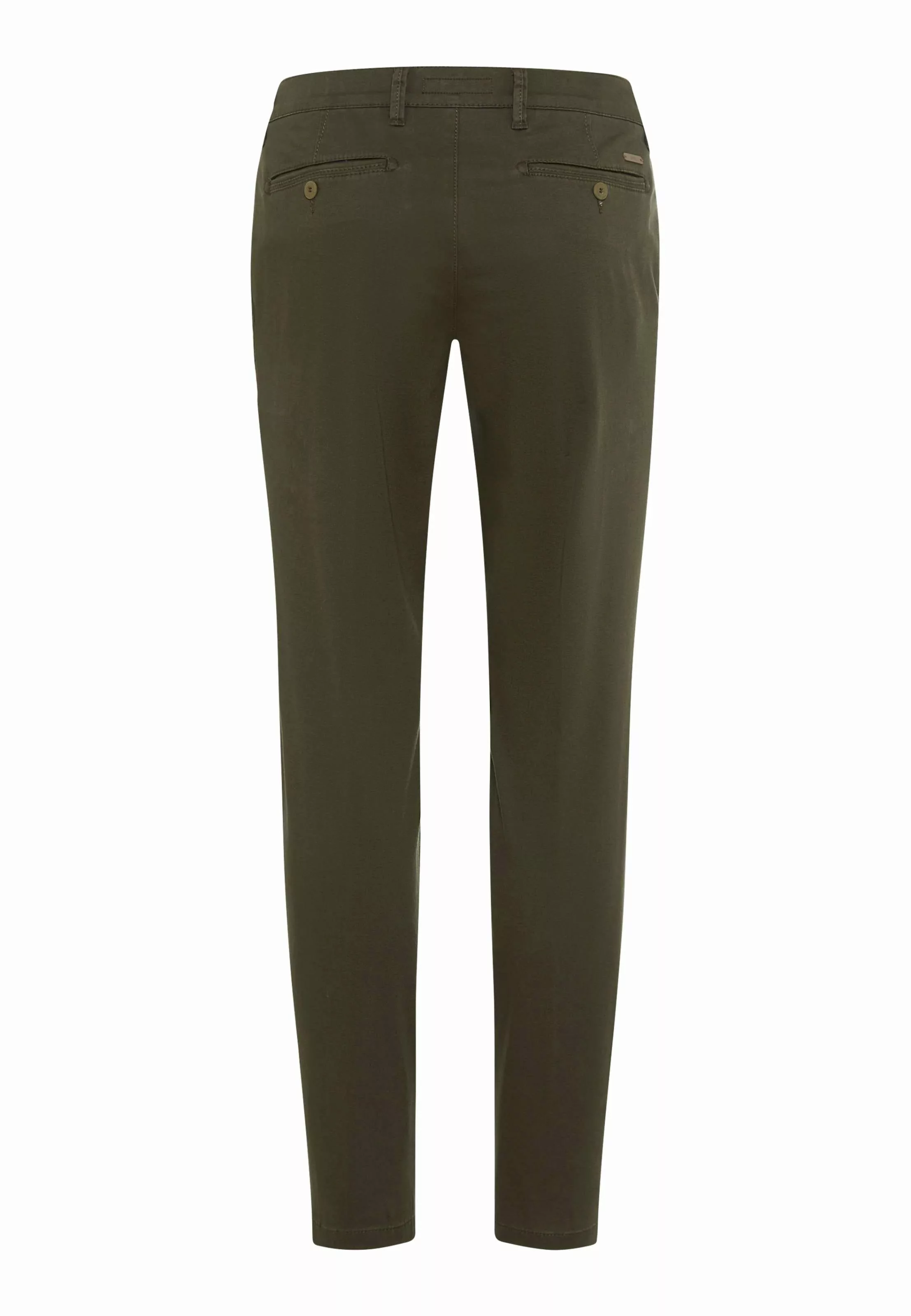 EUREX by BRAX Chinohose "Style JIM" günstig online kaufen