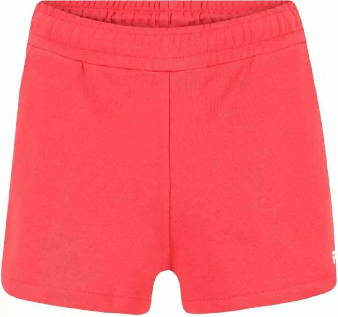Fila Shorts Trieste Shorts günstig online kaufen