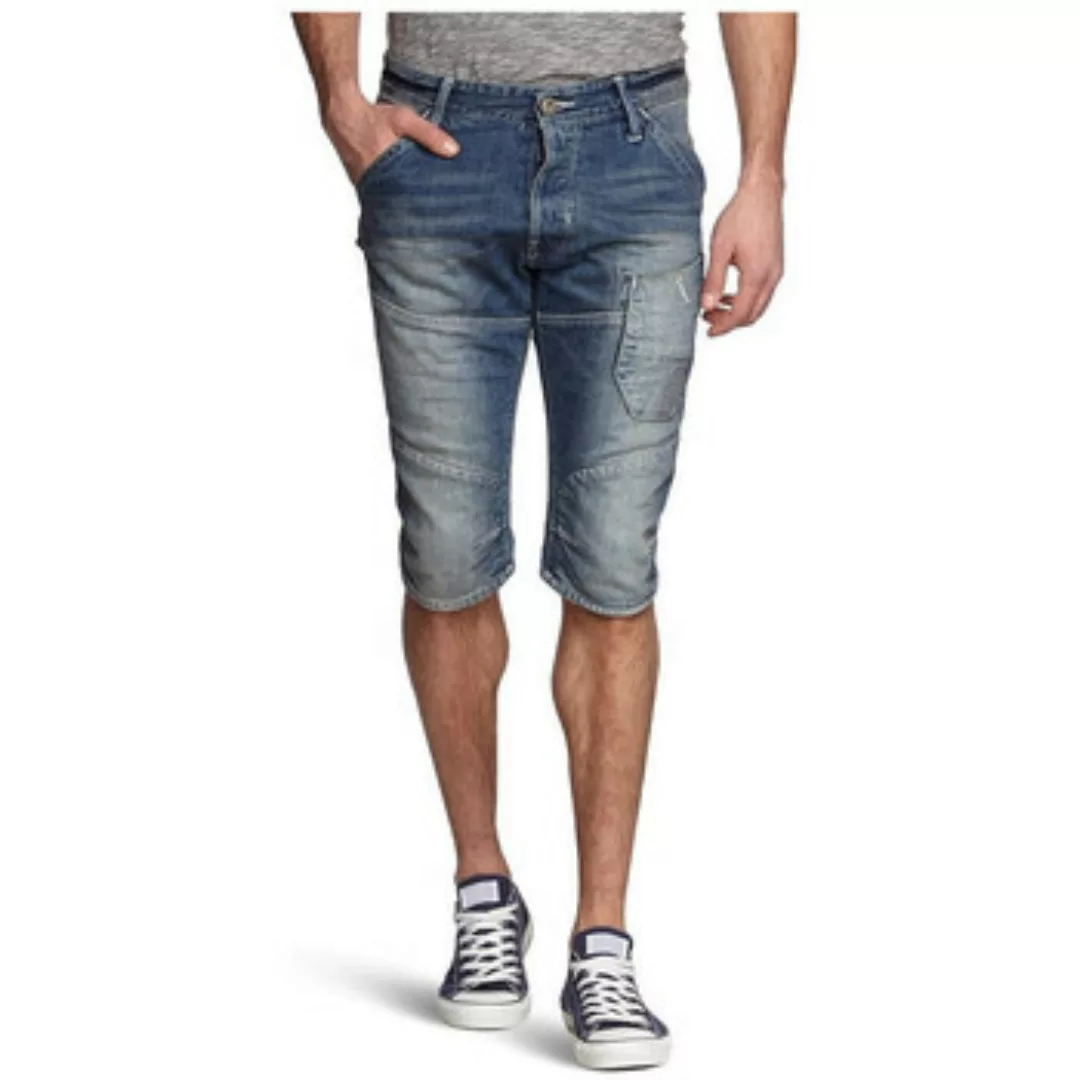 G-Star Raw  Shorts 35301 günstig online kaufen