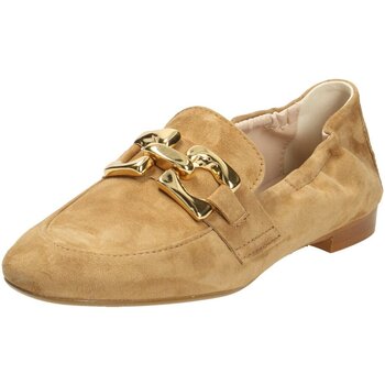 Gianluca Pisati  Damenschuhe Slipper  Verona günstig online kaufen