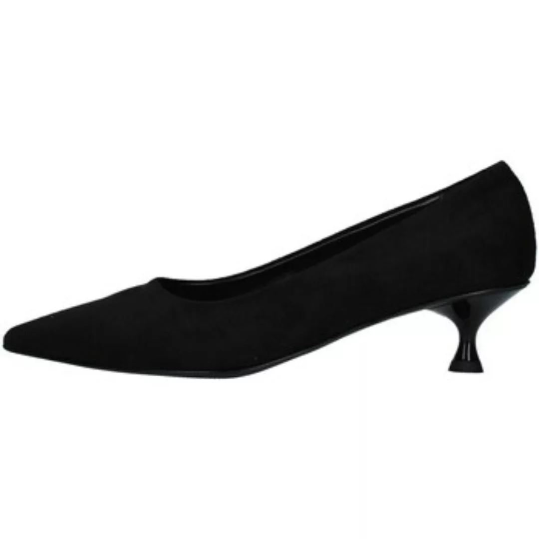 Nacree  Pumps 894R001 günstig online kaufen