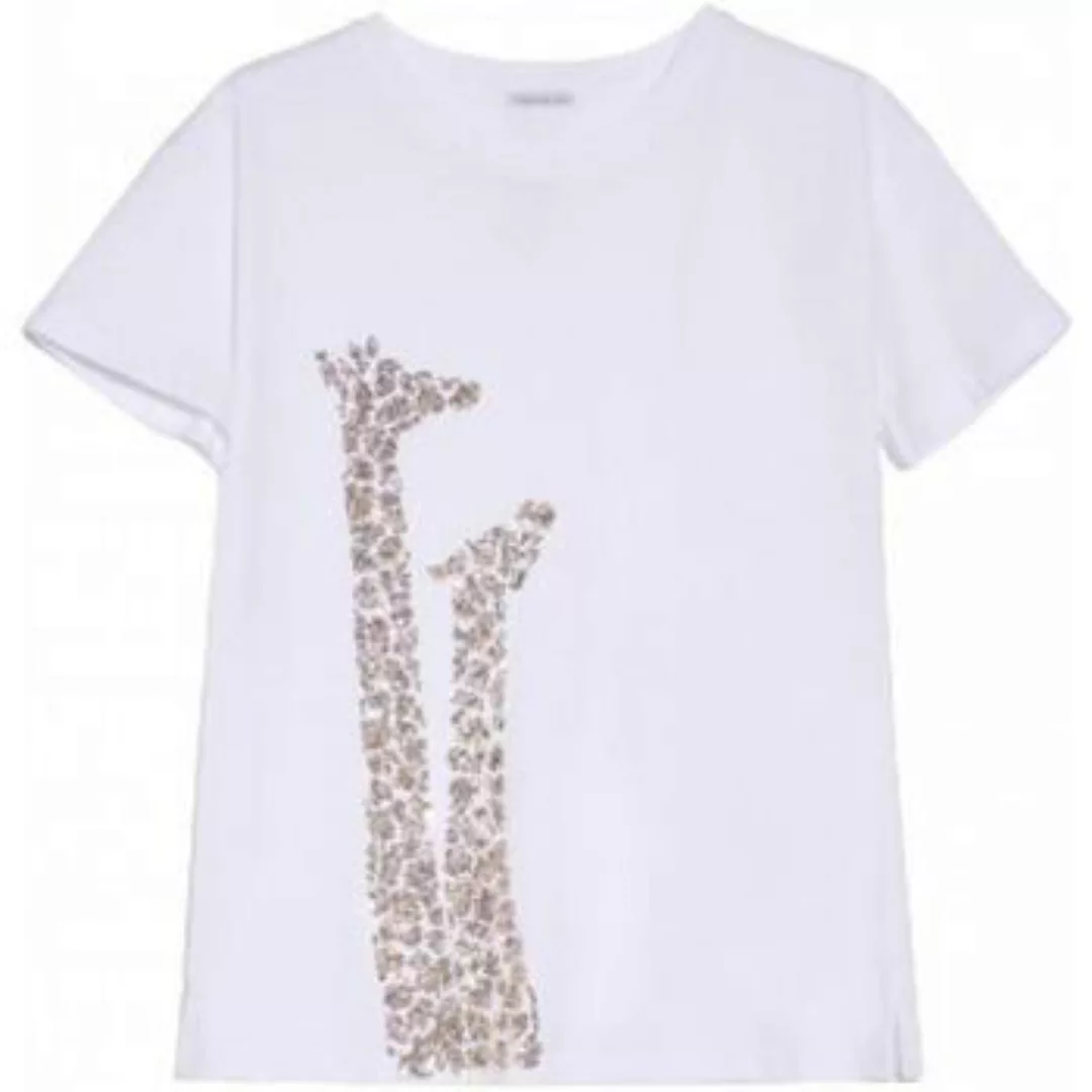 Pennyblack  T-Shirt Donna  SEDIA günstig online kaufen