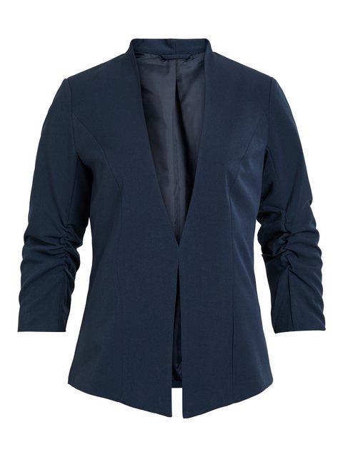 Vila Kurzblazer VIHER NEW 3/4 BLAZER -NOOS günstig online kaufen