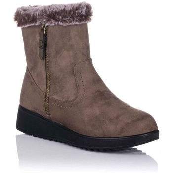 Amarpies  Stiefel AJH27166 günstig online kaufen