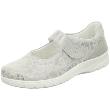 Ara  Damenschuhe Slipper 12-31053-05 günstig online kaufen