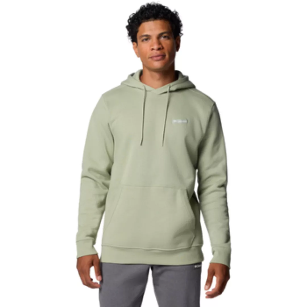 Columbia  Trainingsjacken Meridian Creek Hoodie günstig online kaufen