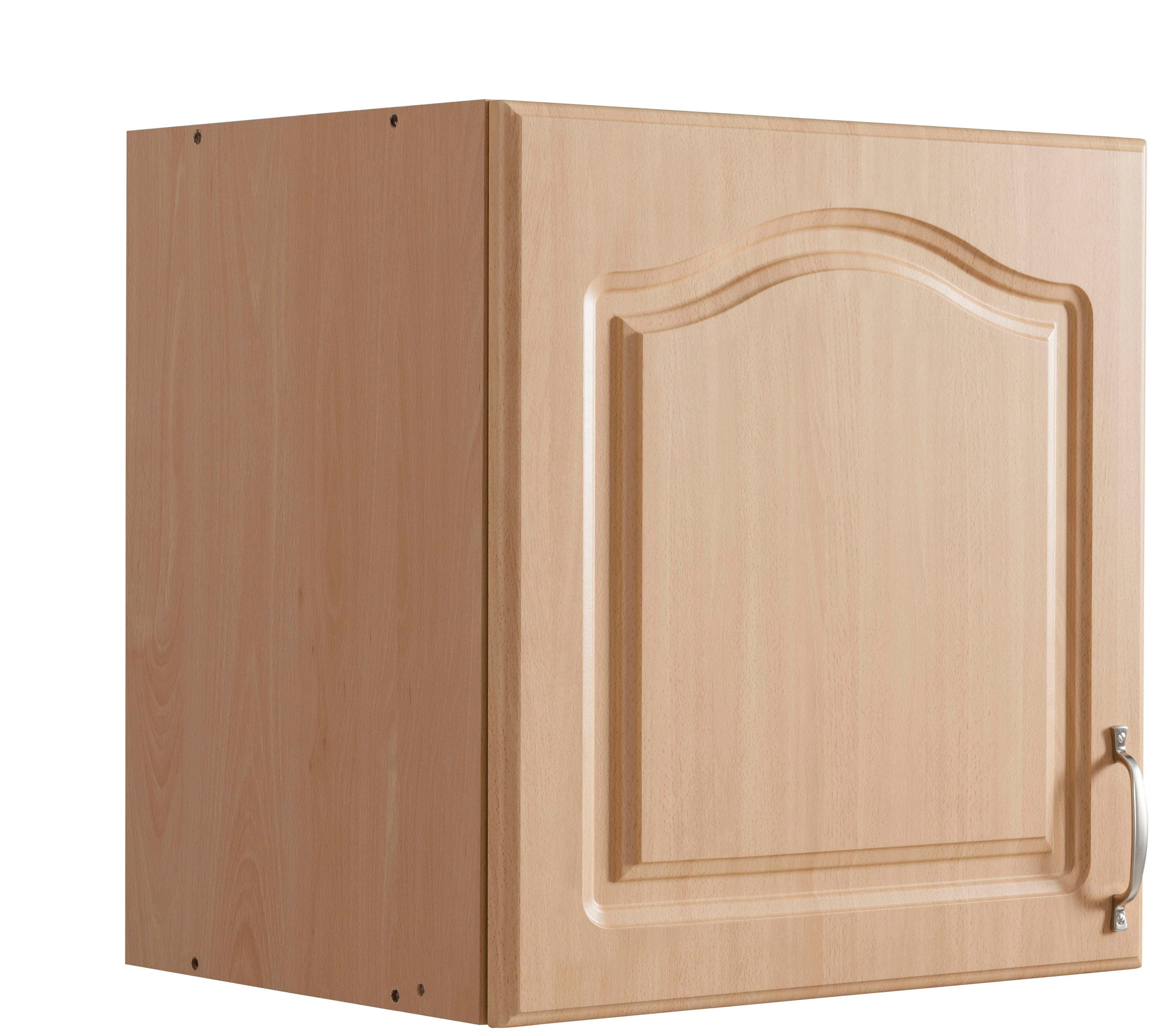 wiho Küchen Hängeschrank Linz 60 cm günstig online kaufen