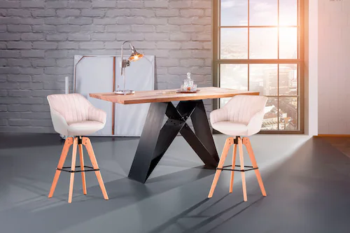 Gutmann Factory Barhocker günstig online kaufen