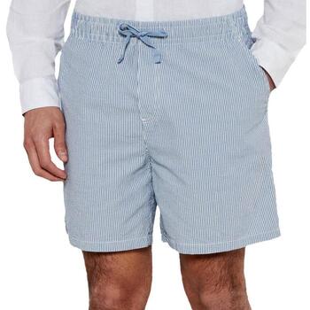 Tommy Hilfiger  Shorts DM0DM21946-DY6 günstig online kaufen