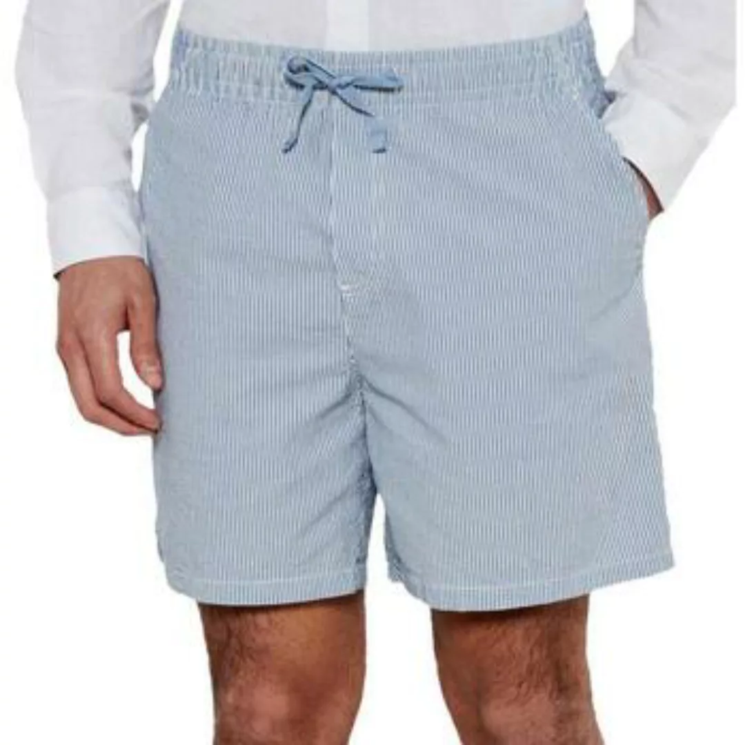Tommy Hilfiger  Shorts DM0DM21946-DY6 günstig online kaufen
