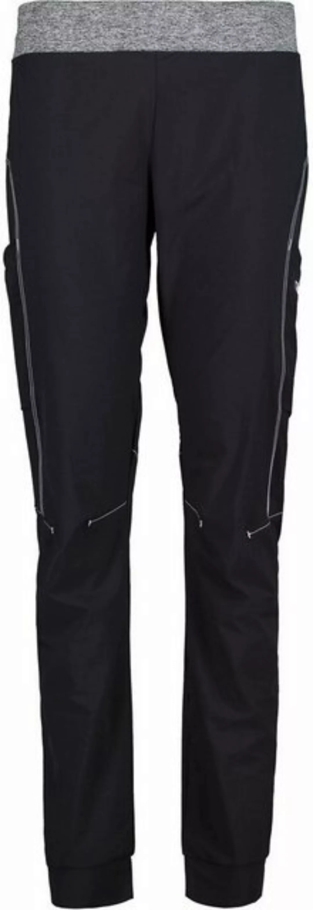 CMP Funktionshose WOMAN PANT LIGHT CLIMB günstig online kaufen