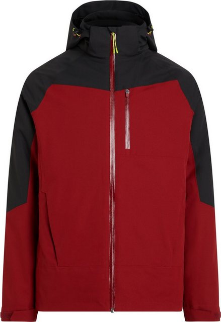 McKINLEY Anorak He.-Doppel-Jacke Avoca 3:1 III M günstig online kaufen