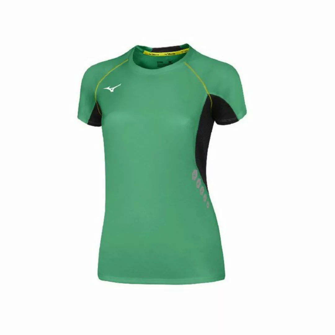 Mizuno T-Shirt Wom Premium Tee(W) günstig online kaufen