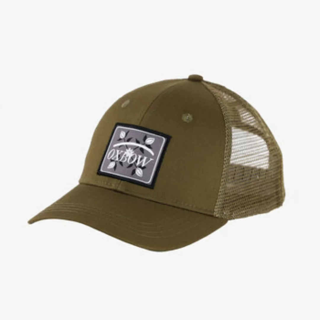 Oxbow  Schirmmütze Casquette KEPY günstig online kaufen