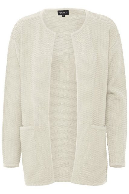 OXMO Cardigan OXMiline 21800085-ME günstig online kaufen