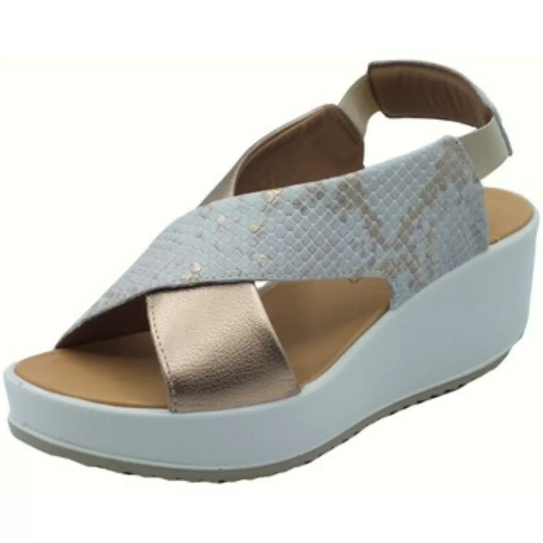 IgI&CO  Sandalen 7665755 Pyton Rio günstig online kaufen