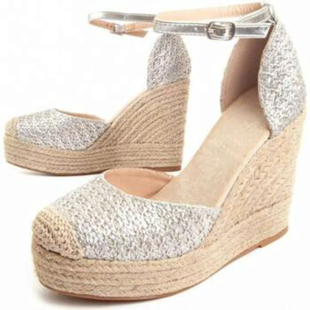 Leindia  Espadrilles 87291 günstig online kaufen