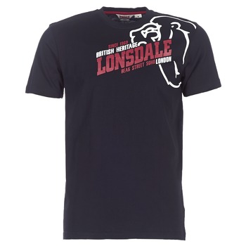 Lonsdale T-Shirt WALKLEY günstig online kaufen