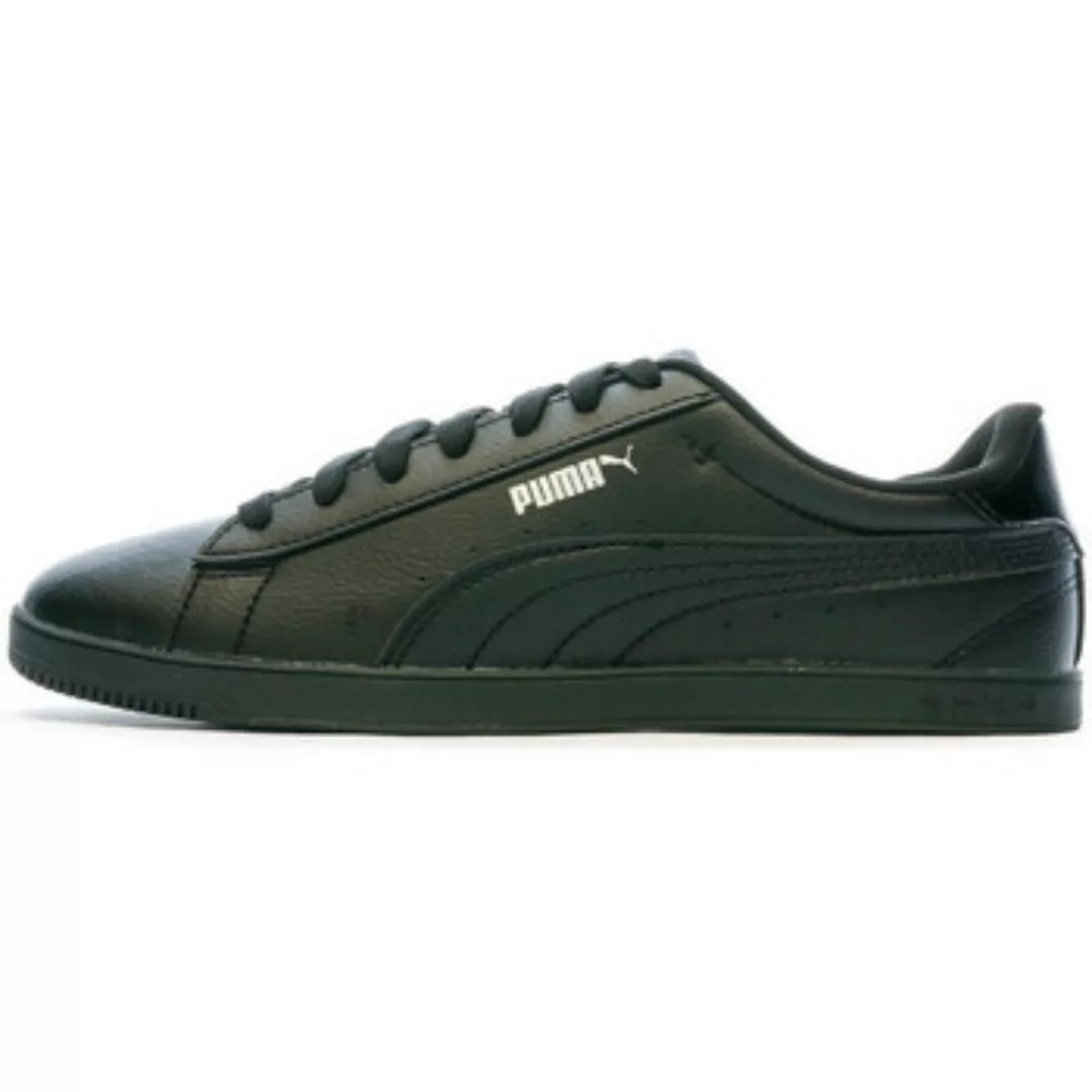Puma  Sneaker 385845-02 günstig online kaufen