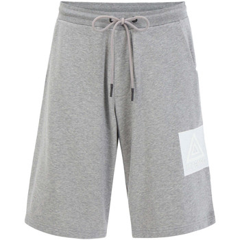 Iceberg  Shorts - günstig online kaufen