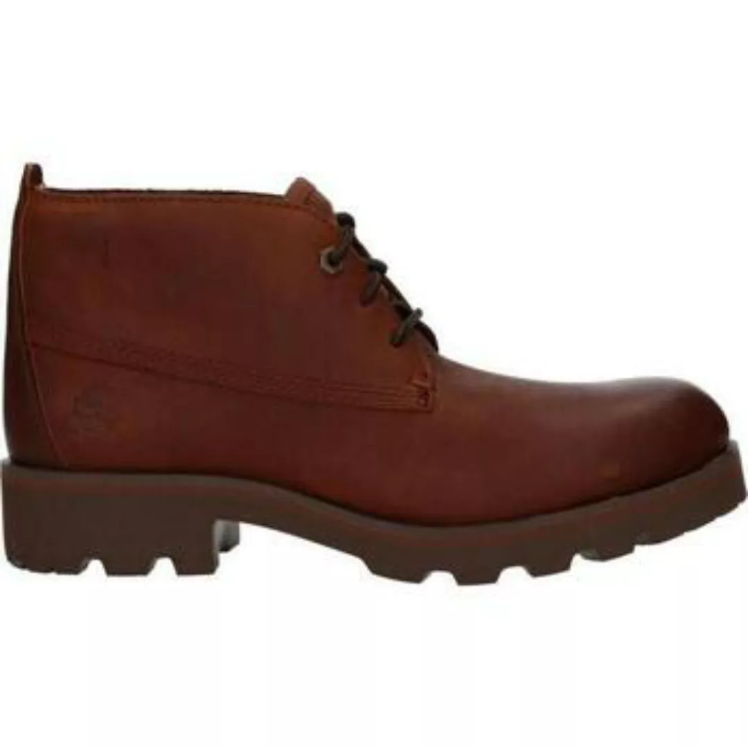 Timberland  Stiefel A29G3 RAW TRIBE günstig online kaufen