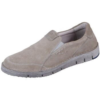 Josef Seibel  Sneaker 47721944635 günstig online kaufen