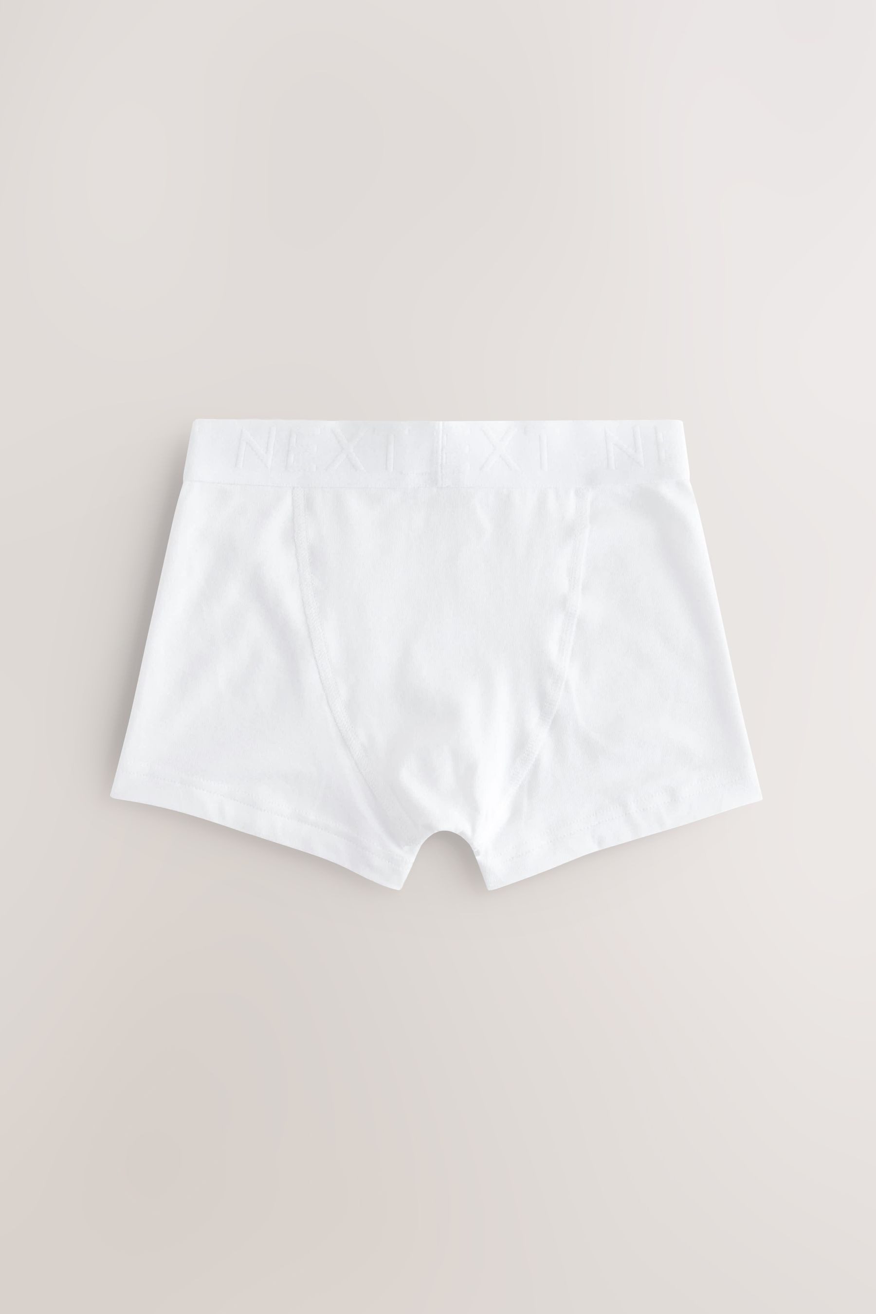 Next Trunk Unterhosen im 5er-Set (5-St) günstig online kaufen
