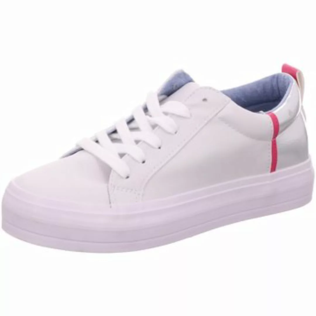 Jane Klain  Sneaker 236767-107 günstig online kaufen