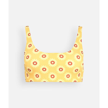 Oxbow  Bikini Ober- und Unterteile Brassière ILABELA günstig online kaufen
