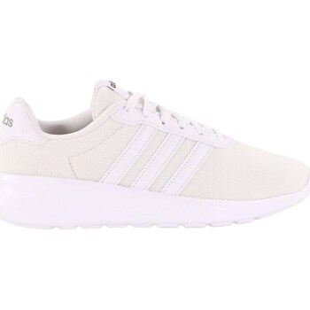 adidas  Sneaker Lite Racer 30 günstig online kaufen